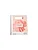 NARCISO RODRIGUEZ | Geschenkset - for her Eau de Toilette Shopping Bag Set 30ml / 50ml | 
